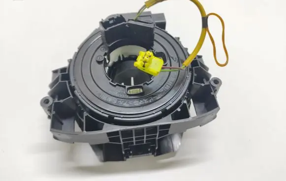 Mazda 6 Airbag slip ring squib (SRS ring) GS1R66120A GS1R66120A6H