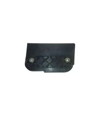 BMW 3 E90 E91 Horn signal holder/bracket 6936588