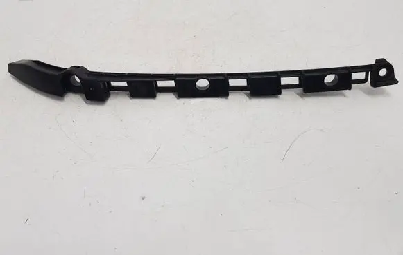Mercedes-Benz CLA C117 X117 W117 Rear bumper mounting bracket A1178850321