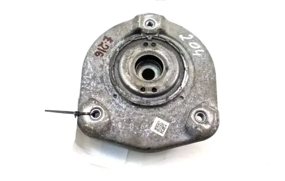 Mercedes-Benz GLK (X204) Front shock absorber damper bump stop A2043230120