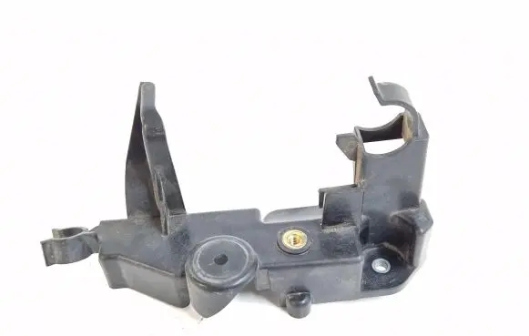 Renault Espace V (RFC) Other engine bay part 217530327R 3702
