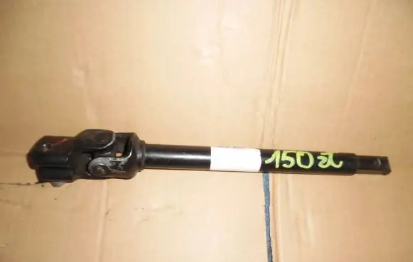 Volkswagen Crafter Steering column universal joint A9064600600