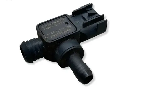 Jeep Grand Cherokee Air pressure sensor 68053596AA 120413T121634A