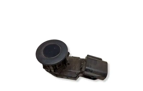 Toyota RAV 4 (XA40) Parking PDC sensor 4206050580