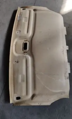 Opel Vivaro Headlining 8200404016