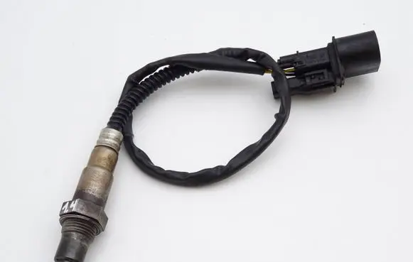 Seat Ibiza II (6k) Lambda probe sensor 030906262G