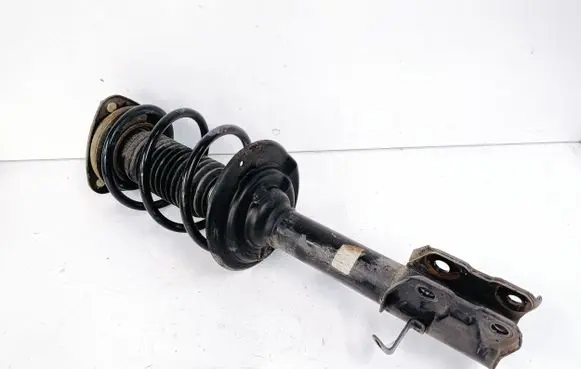 Subaru Outback (BT) Front shock absorber/damper 20310AN050