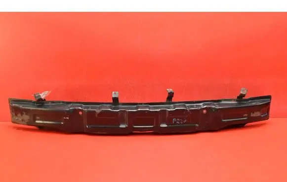 Hyundai Atos Prime Front bumper support beam 