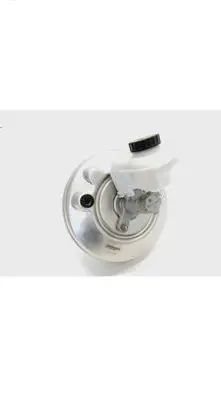 Mini Clubman F54 Brake booster 6872071