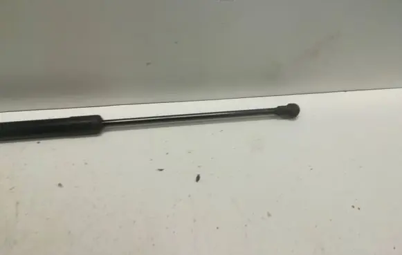 Audi A4 S4 B6 8E 8H Tailgate/trunk strut/damper