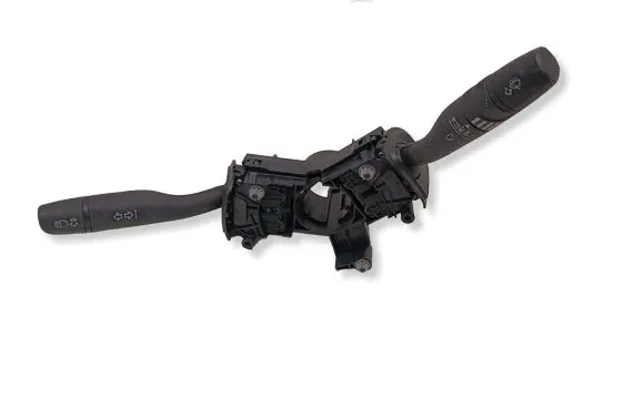 Chevrolet Volt II Other switches/knobs/shifts 39017559 63610310066