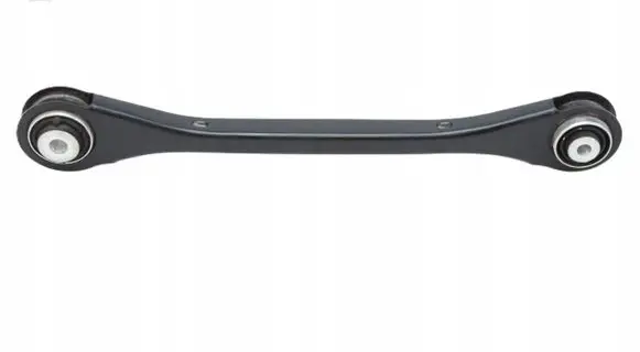Volkswagen Touareg III Rear control arm 4N0505292