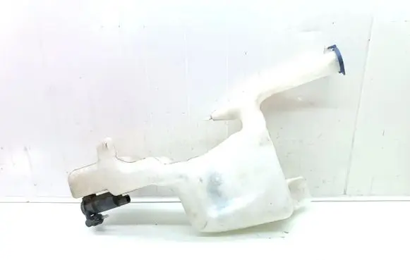 Ford B-MAX Windshield washer fluid reservoir/tank 8A61-17B613-AF