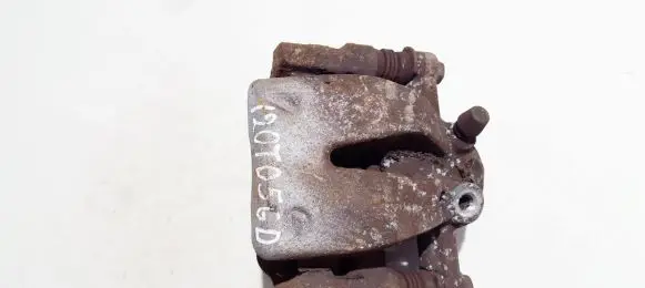 Toyota Corolla Verso AR10 Rear brake caliper 0204y01338
