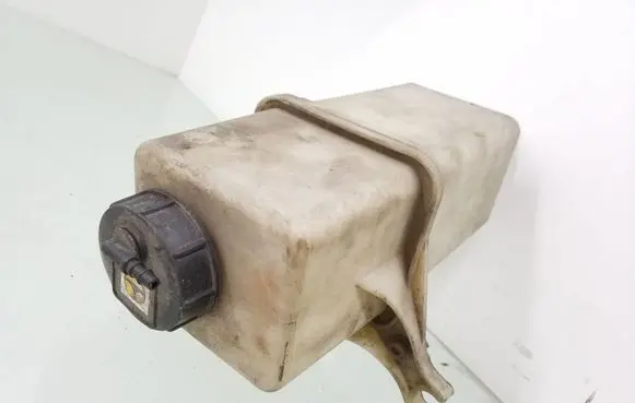 Fiat Ducato Power steering fluid tank/reservoir C705