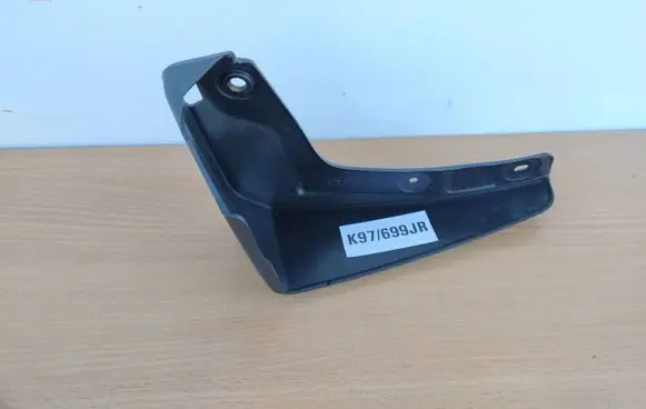 Honda Jazz Front mudguard T5AA