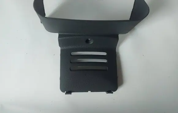 Mini One - Cooper R50 - 53 Other interior part 1512843