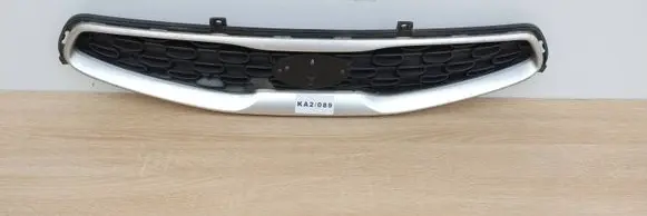 KIA Picanto Front grill 86351