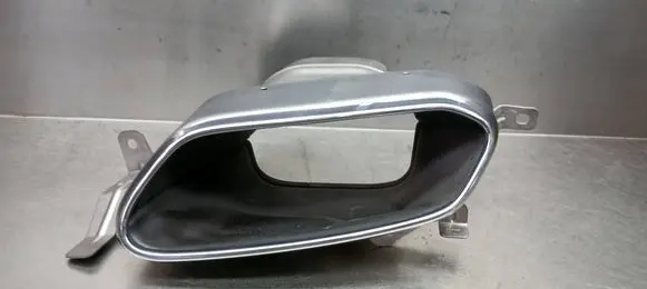 Volvo XC60 Muffler ending 31425211 FX7YA 17111