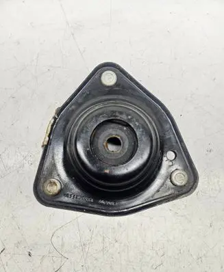 Chrysler Pacifica Front upper strut mount 68369289AA