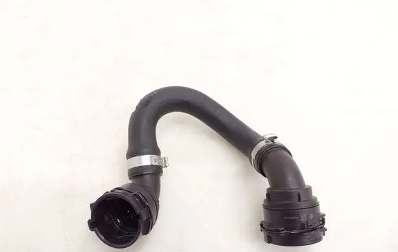 BMW iX1 Electric car engine cooling hoses/pipes 8478450 1712847845002