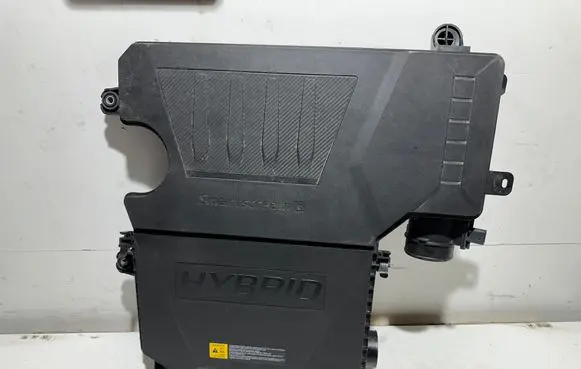 KIA Niro Air filter box 28112AT100 28112AT150