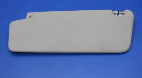 Mercedes-Benz C W204 Sun visor