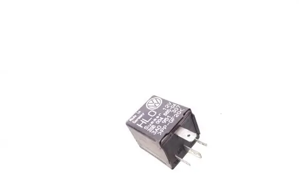 Volkswagen Sharan Other relay 3A0951307
