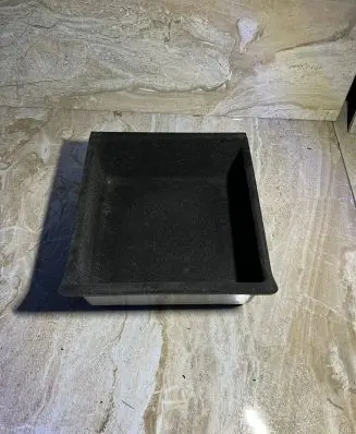 Audi Q7 4L Glove box 4L0864981B 0010111861110