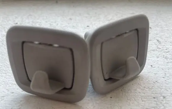 BMW i3 Other interior part 7276909