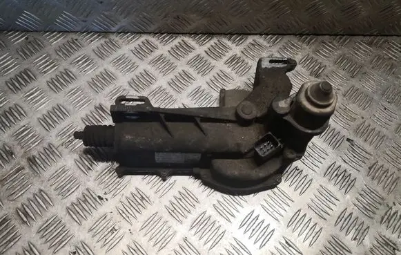 Smart ForFour I Gear selector A4542570579 4542570579