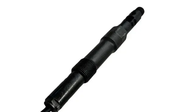 Ford Mondeo Mk III Fuel injector 4S7Q9K546BD EJDR00501Z 2852DZ06F52