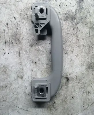 Opel Insignia A Rear interior roof grab handle 5354924