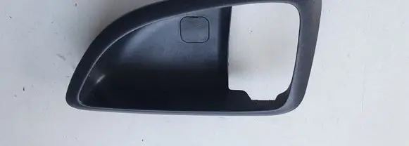 Hyundai ix35 Other front door trim element