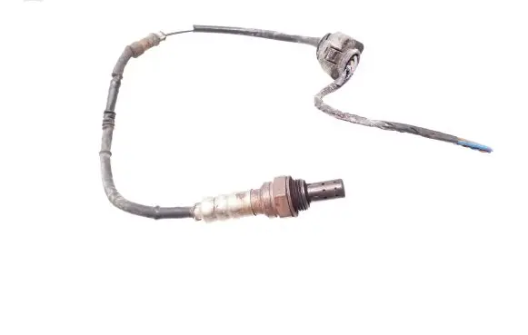 Volkswagen Caddy Lambda probe sensor 0ZA510V11