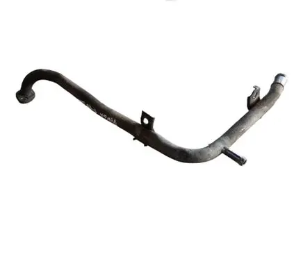 KIA Venga Engine coolant pipe/hose