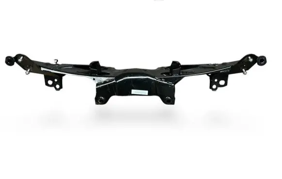 Mini Cooper Countryman F60 Rear subframe 6864561 33316864561