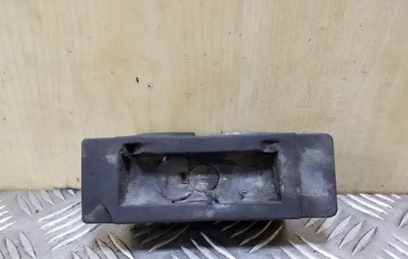 Audi A6 S6 C7 4G Jacking socket point 4G0802845