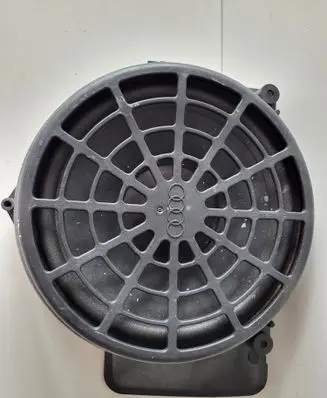Audi S5 Facelift Subwoofer speaker 8T0035412D