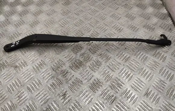 Mercedes-Benz S W221 Windshield/front glass wiper blade A2218200344