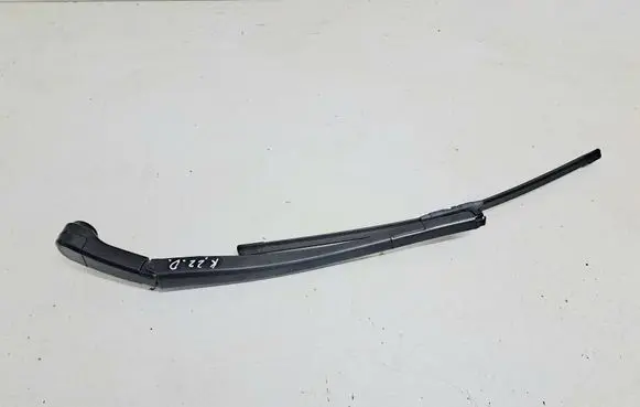 Honda Civic Front wiper blade arm