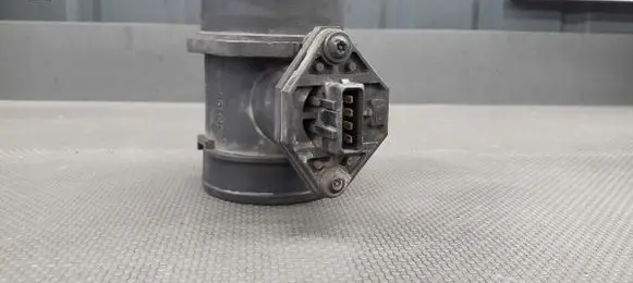 Fiat Marea Mass air flow meter