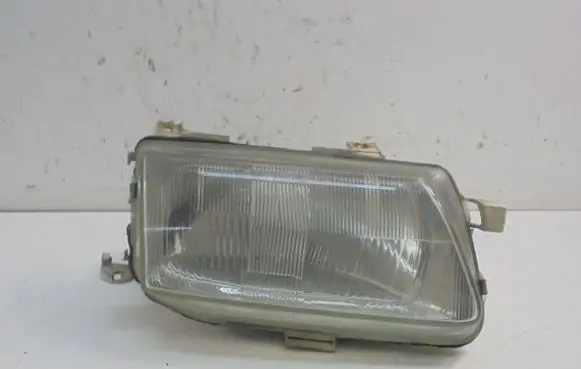 Opel Astra F Headlight/headlamp 35120748