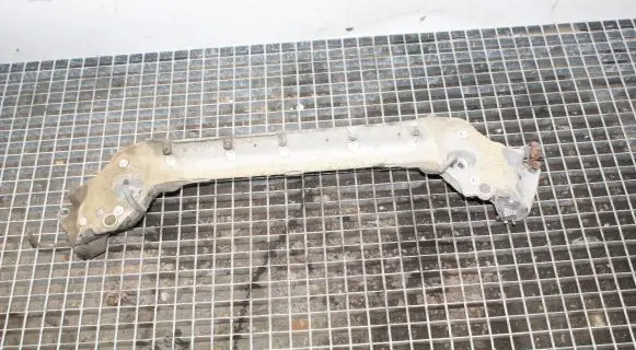 Volkswagen Phaeton Front subframe 3D0199206CN