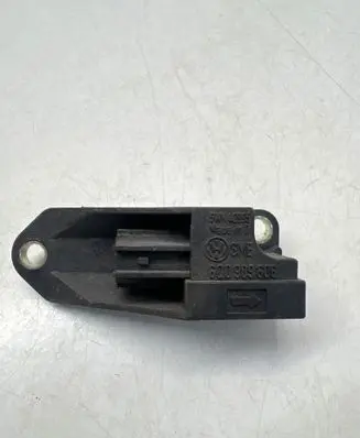 Volkswagen Caddy Airbag deployment crash/impact sensor 6Q0909606 5WK42895