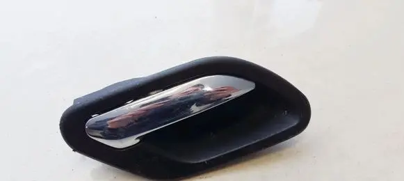 BMW 5 E39 Rear door interior handle 7032926 R1779148104