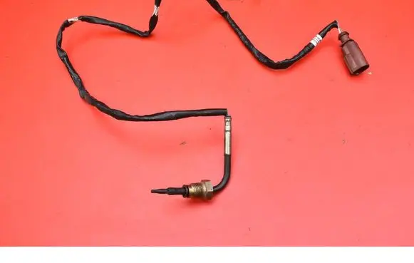 Skoda Octavia Mk3 (5E) Sensor 04L906088DH