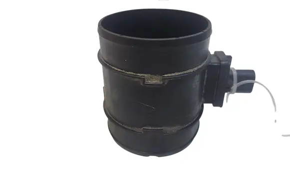 Opel Insignia A Mass air flow meter