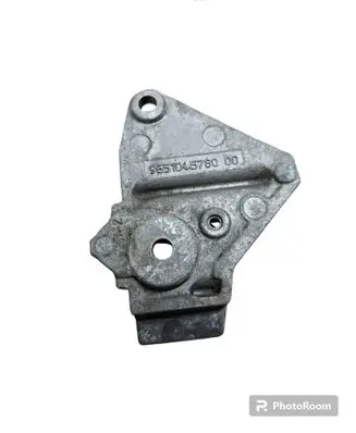 Peugeot Partner Fuel filter bracket/mount holder 965104578000 9651045780