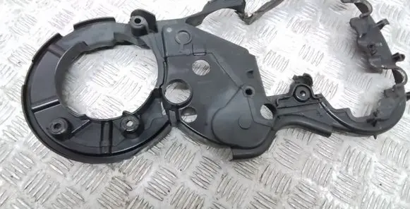 Volvo S90, V90 other engine part 31410824